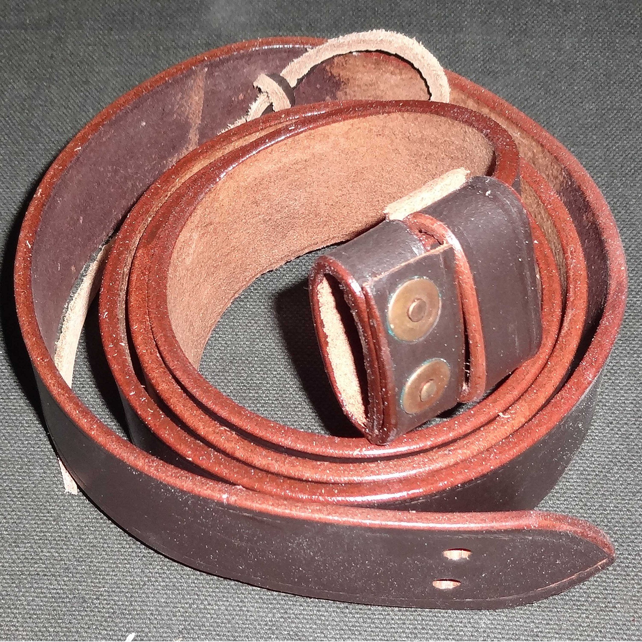 イギリス軍 キャリング フレーム 1944 パターン【実物本物】 イギリス軍 キャリング フレーム 1944 パターン【実物本物